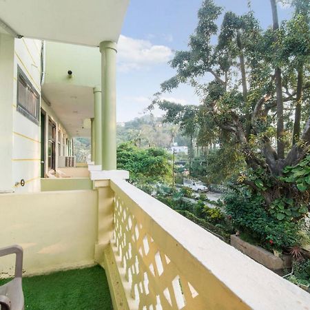 1 Bedroom Boutique Stay In Near Petrol Pump, Mount Abu Ābu Exteriör bild