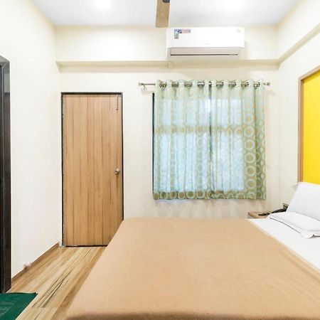 1 Bedroom Boutique Stay In Near Petrol Pump, Mount Abu Ābu Exteriör bild